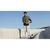 Электросамокат OKAI_ ES10-NEON Lite White (ES10-W), изображение 4 Электросамокат OKAI_ ES10-NEON Lite White (ES10-W), изображение 4