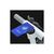 Электросамокат OKAI_ ES10-NEON Lite White (ES10-W), изображение 5 Электросамокат OKAI_ ES10-NEON Lite White (ES10-W), изображение 5