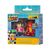 Фигурка Stumble Guys набор коллекционных - Оператор Джина и Дракон Инферно (SG2015-7) Фигурка Stumble Guys набор коллекционных - Оператор Джина и Дракон Инферно (SG2015-7)