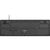 Клавіатура 2E KS108 USB Black (2E-KS108UB_UA), зображення 2 Клавіатура 2E KS108 USB Black (2E-KS108UB_UA), зображення 2