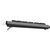 Клавіатура 2E KS108 USB Black (2E-KS108UB_UA), зображення 3 Клавіатура 2E KS108 USB Black (2E-KS108UB_UA), зображення 3