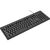 Клавіатура 2E KS108 USB Black (2E-KS108UB_UA), зображення 4 Клавіатура 2E KS108 USB Black (2E-KS108UB_UA), зображення 4