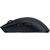 Мышка Razer Viper V3 PRO Wireless Black (RZ01-05120100-R3G1), изображение 2 Мышка Razer Viper V3 PRO Wireless Black (RZ01-05120100-R3G1), изображение 2