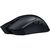 Мышка Razer Viper V3 PRO Wireless Black (RZ01-05120100-R3G1), изображение 3 Мышка Razer Viper V3 PRO Wireless Black (RZ01-05120100-R3G1), изображение 3