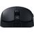 Мышка Razer Viper V3 PRO Wireless Black (RZ01-05120100-R3G1), изображение 4 Мышка Razer Viper V3 PRO Wireless Black (RZ01-05120100-R3G1), изображение 4