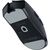 Мышка Razer Viper V3 PRO Wireless Black (RZ01-05120100-R3G1), изображение 5 Мышка Razer Viper V3 PRO Wireless Black (RZ01-05120100-R3G1), изображение 5