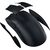 Мышка Razer Viper V3 PRO Wireless Black (RZ01-05120100-R3G1), изображение 6 Мышка Razer Viper V3 PRO Wireless Black (RZ01-05120100-R3G1), изображение 6