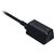 Мышка Razer Viper V3 PRO Wireless Black (RZ01-05120100-R3G1), изображение 7 Мышка Razer Viper V3 PRO Wireless Black (RZ01-05120100-R3G1), изображение 7