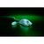 Мышка Razer Viper V3 PRO Wireless White (RZ01-05120200-R3G1), изображение 8 Мышка Razer Viper V3 PRO Wireless White (RZ01-05120200-R3G1), изображение 8