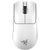 Мышка Razer Viper V3 PRO Wireless White (RZ01-05120200-R3G1) Мышка Razer Viper V3 PRO Wireless White (RZ01-05120200-R3G1)