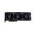Видеокарта Radeon RX 6700 XT 12Gb Biostar (VA67T6TML9), изображение 2 Видеокарта Radeon RX 6700 XT 12Gb Biostar (VA67T6TML9), изображение 2