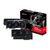 Видеокарта Radeon RX 6700 XT 12Gb Biostar (VA67T6TML9), изображение 4 Видеокарта Radeon RX 6700 XT 12Gb Biostar (VA67T6TML9), изображение 4