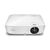 Проектор BenQ MH536 (9H.JN977.33E), изображение 3 Проектор BenQ MH536 (9H.JN977.33E), изображение 3