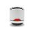 Фитинг для СЖО Ekwb EK-Quantum Torque 6-Pack STC 10/13 - Nickel (3831109824351), изображение 10 Фитинг для СЖО Ekwb EK-Quantum Torque 6-Pack STC 10/13 - Nickel (3831109824351), изображение 10