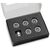 Фитинг для СЖО Ekwb EK-Quantum Torque 6-Pack STC 10/13 - Nickel (3831109824351), изображение 2 Фитинг для СЖО Ekwb EK-Quantum Torque 6-Pack STC 10/13 - Nickel (3831109824351), изображение 2
