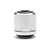 Фитинг для СЖО Ekwb EK-Quantum Torque 6-Pack STC 10/13 - Nickel (3831109824351), изображение 3 Фитинг для СЖО Ekwb EK-Quantum Torque 6-Pack STC 10/13 - Nickel (3831109824351), изображение 3