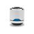 Фитинг для СЖО Ekwb EK-Quantum Torque 6-Pack STC 10/13 - Nickel (3831109824351), изображение 5 Фитинг для СЖО Ekwb EK-Quantum Torque 6-Pack STC 10/13 - Nickel (3831109824351), изображение 5