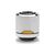 Фитинг для СЖО Ekwb EK-Quantum Torque 6-Pack STC 10/13 - Nickel (3831109824351), изображение 6 Фитинг для СЖО Ekwb EK-Quantum Torque 6-Pack STC 10/13 - Nickel (3831109824351), изображение 6