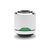 Фитинг для СЖО Ekwb EK-Quantum Torque 6-Pack STC 10/13 - Nickel (3831109824351), изображение 7 Фитинг для СЖО Ekwb EK-Quantum Torque 6-Pack STC 10/13 - Nickel (3831109824351), изображение 7