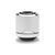 Фитинг для СЖО Ekwb EK-Quantum Torque 6-Pack STC 10/13 - Nickel (3831109824351), изображение 8 Фитинг для СЖО Ekwb EK-Quantum Torque 6-Pack STC 10/13 - Nickel (3831109824351), изображение 8