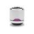 Фитинг для СЖО Ekwb EK-Quantum Torque 6-Pack STC 10/13 - Nickel (3831109824351), изображение 9 Фитинг для СЖО Ekwb EK-Quantum Torque 6-Pack STC 10/13 - Nickel (3831109824351), изображение 9