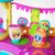 Игровой набор Moji Pops Вечеринка возле бассейна (PMPSP112IN10), изображение 3 Игровой набор Moji Pops Вечеринка возле бассейна (PMPSP112IN10), изображение 3