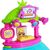 Игровой набор Moji Pops Вечеринка возле бассейна (PMPSP112IN10), изображение 4 Игровой набор Moji Pops Вечеринка возле бассейна (PMPSP112IN10), изображение 4