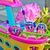 Игровой набор Moji Pops Вечеринка на яхте (PMPSP112IN30), изображение 5 Игровой набор Moji Pops Вечеринка на яхте (PMPSP112IN30), изображение 5