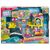 Игровой набор Moji Pops Солнечный пляж 2 фигурки + аксессуары (PMPSB216IN70) Игровой набор Moji Pops Солнечный пляж 2 фигурки + аксессуары (PMPSB216IN70)