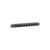 Силовий блок 19" 1U 8xSchuko, вимикач, С14 Kingda (KD-PDU-GM-1U-P8-C14) Силовий блок 19" 1U 8xSchuko, вимикач, С14 Kingda (KD-PDU-GM-1U-P8-C14)