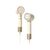 Фен Xiaomi H902 White Фен Xiaomi H902 White