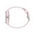 Смарт-часы Blackview R30 44mm Pink (6931548315070), изображение 4 Смарт-часы Blackview R30 44mm Pink (6931548315070), изображение 4
