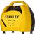 Компрессор Stanley AIR KIT, 180 л/мин, 1.1 кВт, 6,1 кг (AIRKIT), изображение 3 Компрессор Stanley AIR KIT, 180 л/мин, 1.1 кВт, 6,1 кг (AIRKIT), изображение 3