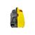 Компрессор Stanley AIR KIT, 180 л/мин, 1.1 кВт, 6,1 кг (AIRKIT), изображение 5 Компрессор Stanley AIR KIT, 180 л/мин, 1.1 кВт, 6,1 кг (AIRKIT), изображение 5