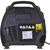 Компрессор Stanley AIR KIT, 180 л/мин, 1.1 кВт, 6,1 кг (AIRKIT), изображение 7 Компрессор Stanley AIR KIT, 180 л/мин, 1.1 кВт, 6,1 кг (AIRKIT), изображение 7