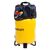 Компрессор Stanley D 200/10/24V, 180 л/мин, 1.1 кВт, 16,0 кг (D200/10/24V), изображение 2 Компрессор Stanley D 200/10/24V, 180 л/мин, 1.1 кВт, 16,0 кг (D200/10/24V), изображение 2