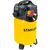 Компрессор Stanley D 200/10/24V, 180 л/мин, 1.1 кВт, 16,0 кг (D200/10/24V) Компрессор Stanley D 200/10/24V, 180 л/мин, 1.1 кВт, 16,0 кг (D200/10/24V)
