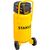 Компрессор Stanley D 230/10/50V, 222 л/мин, 1.5 кВт, 24,9 кг (D230/10/50V) Компрессор Stanley D 230/10/50V, 222 л/мин, 1.5 кВт, 24,9 кг (D230/10/50V)