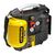 Компрессор Stanley DN 200/10/5, 180 л/мин, 1.1 кВт, 9,7 кг (DN200/10/5), изображение 2 Компрессор Stanley DN 200/10/5, 180 л/мин, 1.1 кВт, 9,7 кг (DN200/10/5), изображение 2