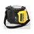 Компрессор Stanley DN 200/10/5, 180 л/мин, 1.1 кВт, 9,7 кг (DN200/10/5), изображение 3 Компрессор Stanley DN 200/10/5, 180 л/мин, 1.1 кВт, 9,7 кг (DN200/10/5), изображение 3