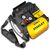 Компрессор Stanley DN 200/10/5, 180 л/мин, 1.1 кВт, 9,7 кг (DN200/10/5) Компрессор Stanley DN 200/10/5, 180 л/мин, 1.1 кВт, 9,7 кг (DN200/10/5)