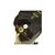 Компрессор Stanley FATMAX FMXCM0001E, 180 л/мин, 1.1 кВт, 20,9 кг (FMXCM0001E), изображение 7 Компрессор Stanley FATMAX FMXCM0001E, 180 л/мин, 1.1 кВт, 20,9 кг (FMXCM0001E), изображение 7