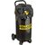 Компрессор Stanley FATMAX FMXCM0001E, 180 л/мин, 1.1 кВт, 20,9 кг (FMXCM0001E) Компрессор Stanley FATMAX FMXCM0001E, 180 л/мин, 1.1 кВт, 20,9 кг (FMXCM0001E)