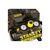 Компрессор Stanley FATMAX FMXCM0003E, 105 л/мин, 0.75 кВт, 18 кг (FMXCM0003E), изображение 10 Компрессор Stanley FATMAX FMXCM0003E, 105 л/мин, 0.75 кВт, 18 кг (FMXCM0003E), изображение 10