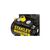 Компрессор Stanley FATMAX FMXCM0003E, 105 л/мин, 0.75 кВт, 18 кг (FMXCM0003E), изображение 11 Компрессор Stanley FATMAX FMXCM0003E, 105 л/мин, 0.75 кВт, 18 кг (FMXCM0003E), изображение 11