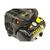 Компрессор Stanley FATMAX FMXCM0003E, 105 л/мин, 0.75 кВт, 18 кг (FMXCM0003E), изображение 12 Компрессор Stanley FATMAX FMXCM0003E, 105 л/мин, 0.75 кВт, 18 кг (FMXCM0003E), изображение 12