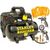 Компрессор Stanley FATMAX FMXCM0003E, 105 л/мин, 0.75 кВт, 18 кг (FMXCM0003E), изображение 4 Компрессор Stanley FATMAX FMXCM0003E, 105 л/мин, 0.75 кВт, 18 кг (FMXCM0003E), изображение 4