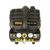 Компрессор Stanley FATMAX FMXCM0003E, 105 л/мин, 0.75 кВт, 18 кг (FMXCM0003E), изображение 5 Компрессор Stanley FATMAX FMXCM0003E, 105 л/мин, 0.75 кВт, 18 кг (FMXCM0003E), изображение 5