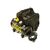 Компрессор Stanley FATMAX FMXCM0003E, 105 л/мин, 0.75 кВт, 18 кг (FMXCM0003E), изображение 6 Компрессор Stanley FATMAX FMXCM0003E, 105 л/мин, 0.75 кВт, 18 кг (FMXCM0003E), изображение 6
