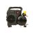 Компрессор Stanley FATMAX FMXCM0003E, 105 л/мин, 0.75 кВт, 18 кг (FMXCM0003E), изображение 7 Компрессор Stanley FATMAX FMXCM0003E, 105 л/мин, 0.75 кВт, 18 кг (FMXCM0003E), изображение 7